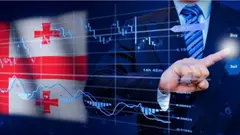 წელს ბიზნესის 68% ინვესტიციების ზრდას ელის, ყველაზე ოპტიმისტური განწყობა მშენებლობის სექტორშია | BAG-ის ინდექსი