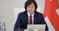 კობახიძის თქმით, დევნილებს ბინის ნაცვლად, ფულად კომპენსაციასაც შესთავაზებენ