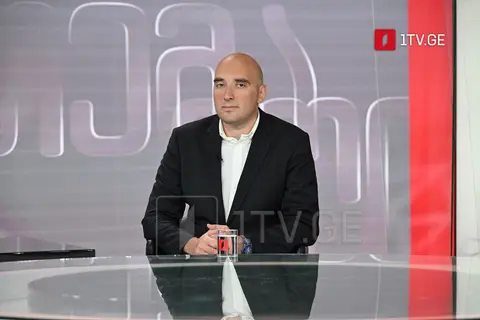 ირაკლი ფავლენიშვილი – არასერიოზულად მიმაჩნია საუბარი, რომ შეიძლება, ქვითარი ჰქონდეს ვინმეს, სადაც 40 მილიონი იქნება ამორტყმული, საუბარი კონკრეტულ ციფრზე კი არ არის, ჩვენ ვსაუბრობდით სქემაზე