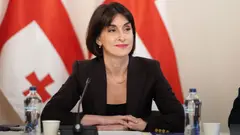 საქართველო გეგმავს საელჩოს გახსნას ვიეტნამში, რაც მნიშვნელოვანი ნაბიჯი იქნება ორ ქვეყანას შორის ურთიერთობებში - მაკა ბოჭორიშვილი