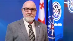 დავით ქართველიშვილი: როდესაც წესით გათვალისწინებული 20 ლარის სანაცვლოდ პენსიას ერთბაშად 45 ლარით ზრდიან, ეს პენსიონერისთვის უკვე საგრძნობი თანხაა და არა უბრალოდ "ფორმალობისთვის" გაკეთებული ნაბიჯი