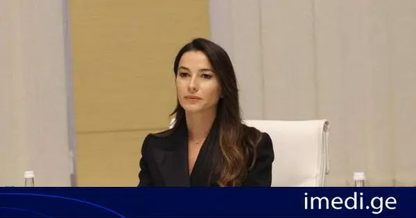 მარიამ ქვრივიშვილი: ჩვენ გავაგრძელებთ მჭიდრო თანამშრომლობას უზბეკურ მხარესთან, რომ გვქონდეს მეტი პირდაპირი ფრენა, რათა ჩვენ ქვეყანაში ვიხილოთ კიდევ უფრო მეტი ტურისტი ამ ქვეყნიდან