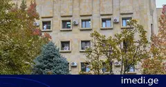პროკურატურამ განსაკუთრებით დიდი ოდენობით ნარკოტიკული საშუალების უკანონო შეძენა-შენახვის და რეალიზაციის ხელშეწყობის ფაქტებზე უცხო ქვეყნის 4 მოქალაქეს ბრალდება წარუდგინა