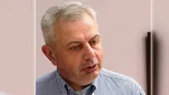 ზაალ ანჯაფარიძე: პენსიების ზრდის ინიციატივა იმაზე მნიშვნელოვანია, ვიდრე ერთი შეხედვით ჩანს - მთავარია, ხელისუფლებას ხალხის მოსმენის უნარი და სურვილი ჰქონდეს