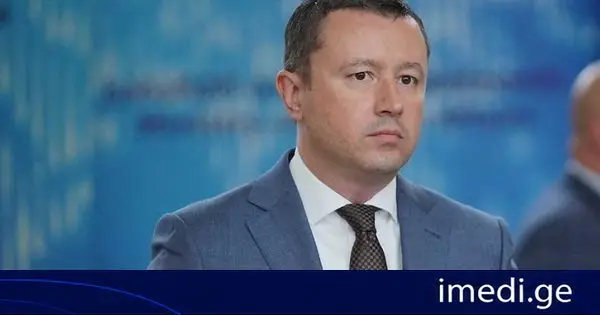ირაკლი ნადარეიშვილი: რეგიონული სტარტაპებისთვის საქართველო ერთ-ერთი მნიშვნელოვანი მიზიდულობის წერტილი გახდა