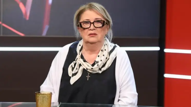 ანაკლიის და რკინიგზის მოდერნიზების შემდეგ ის ინტერესი, რომ საქართველო გახდეს ჩინეთი-ყირგიზეთი-უზბეკეთის ახალი სატრანსპორტო მარშრუტის განუყოფელი ნაწილი, უკვე რეალობად იქცა - ნინო ფოჩხუა