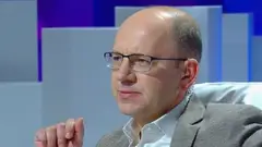 ანაკლიის პორტის პროექტისა და რკინიგზის მოდერნიზაციის პარალელურად, მთავრობა საქართველოსთვის ახალი სატრანსპორტო შესაძლებლობების შექმნაზეც მუშაობს - გია აბაშიძე