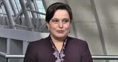 რატომ არ დაკმაყოფილდა მანანა კობახიძის მოთხოვნა პარტიების აკრძალვის საქმიდან აცილებაზე? – განცხადება