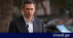 ლაშა აბაშიძე: ძალიან მასშტაბური და მნიშვნელოვანი პროექტი ამოქმედდება, ეს იქნება ჩინეთი-ყირგიზეთი-უზბეკეთის პროექტი - ეს ჩვენი დერეფნისთვის ერთ-ერთი ისეთი პოტენციური პროექტია, რომელიც მნიშვნელოვნად გაზრდის ტვირთის მოცულობას დერეფანში