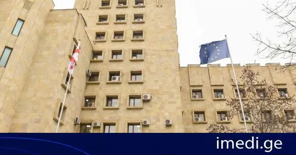 პროკურატურამ პენიტენციური დაწესებულების თანამშრომლების ფიზიკური შეურაცხყოფის ფაქტებზე 3 მსჯავრდებულს ბრალდება წარუდგინა
