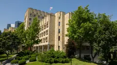 პროკურატურამ პენიტენციური დაწესებულების თანამშრომლების ფიზიკური შეურაცხყოფის ფაქტებზე 3 მსჯავრდებულს ბრალდება წარუდგინა