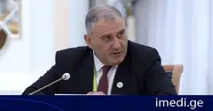 მიხეილ სარჯველაძე დევნილი ოჯახებისთვის ფულადი კომპენსაციების პროგრამაზე: ეს დამატებითი შესაძლებლობაა დევნილი ოჯახებისთვის, რომ მათთვის ყველაზე ხელსაყრელი პროგრამა შეარჩიონ. ერთადერთი პირობა, რაც არის პროგრამაში მონაწილეობისთვის, რომ კონკრეტულ ოჯახთან მიმართებაში სახელმწიფოს უკვე არ ჰქონდეს შესრულებული ის მოვალეობა, რომელიც უკავშირდება განსახლების ვალდებულებას