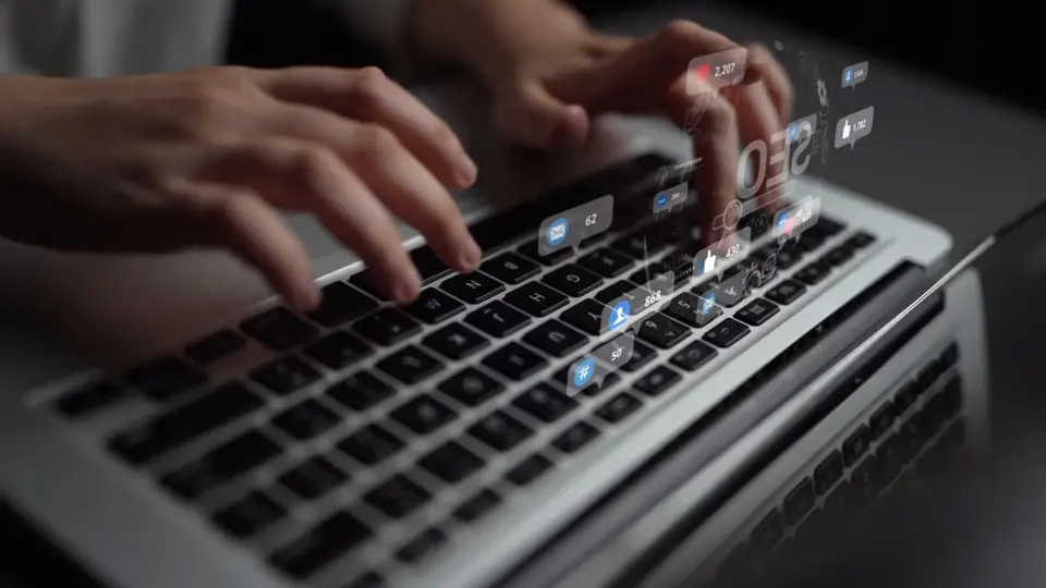 რუსეთში „საქართველოს განადგურების“ მოწოდებისთვის კაცი 10 ათასი რუბლით დააჯარიმეს