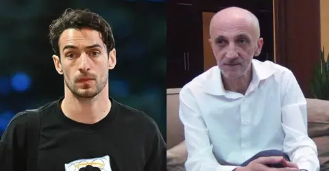 “შსს, მაინც ყურადღებით იყავით…” – ხუხაშვილი