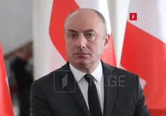 გურამ მაჭარაშვილი – კაია კალასი და ევრობიუროკრატიის სხვა წარმომადგენლები საქართველოს უკუსვლაზე საუბრობენ, რასაც ქართული და ევროპული საზოგადოება სერიოზულად აღარ აღიქვამს