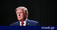 „მათ ყველა მაღალი რანგის სამხედრო მოხელეს დაურეკეს და დაემუქრნენ“ - უკრაინული გამოცემა The Kyiv Independent-ის ინფორმაციით, ამერიკულმა მხარემ ნათლად განუმარტა კიევს, რომ ვაშინგტონი უკრაინას დააკისრებს პასუხისმგებლობას, თუ გამოცხადებული ზავის პერიოდში რუსულ ენერგოინფრასტრუქტურას დარტყმები მიადგება