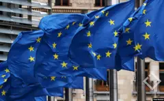 EU-მა რუსეთის წინააღმდეგ სანქციების ყველაზე მასშტაბური პაკეტი დაამტკიცა
