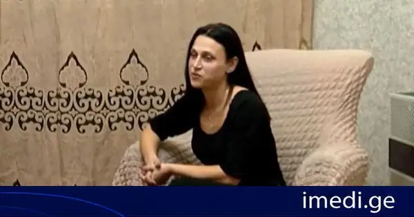 კორპუსების მშენებლობის პარალელურად, ამოქმედდება დევნილი ოჯახების ფულადი კომპენსაციის პროგრამა. „ქრონიკის“ სიუჟეტი