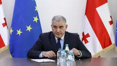ჯანდაცვის სამინისტრო: დევნილ ოჯახს, რომელსაც არც ერთი სახელმწიფო პროგრამის ფარგლებში არ მიუღია საცხოვრებელი ფართი ან შესაბამისი ანაზღაურება, ბინის ნაცვლად ფულადი კომპენსაცია მოთხოვნა შეუძლია