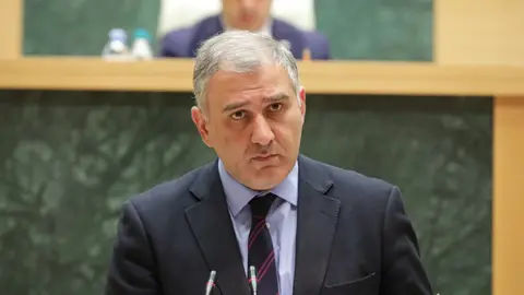 ჯანდაცვის მინისტრი: პენსია შთამბეჭდავი მოცულობით იზრდება