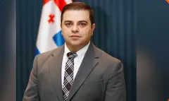 ცოტნე ანანიძე კაია კალასის განცხადების შესახებ: “ვინც მეორე ფრონტის საფრთხეზე იცინის, კიდევ ერთი აღიარება მოისმინოს”
