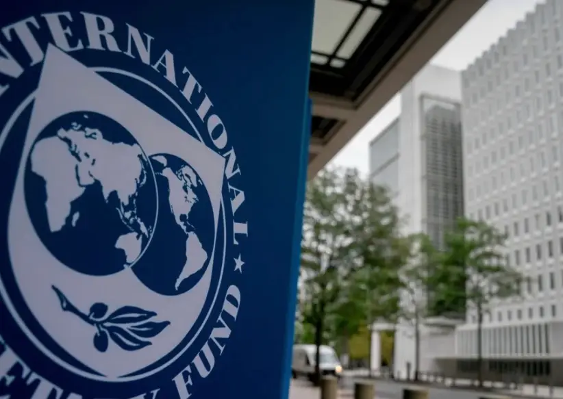 IMF-მა საქართველოს 2026 წლის ეკონომიკური ზრდის პროგნოზი 6.5%-დან 7.2%-მდე გააუმჯობესა