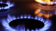 რუსთაველზე სარეაბილიტაციო სამუშაოების მიმდინარეობისას გაზმომარაგება 3900 აბონენტს შეუწყდა