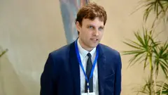 ბრიუსელში არსებობს გარკვეული ინტერესი პოლიტიკურ დონეზე საქართველოსთან ისეთ საკითხებზე თანამშრომლობისთვის, როგორიცაა დაკავშირებადობა - რიკარდ იოზვიაკი