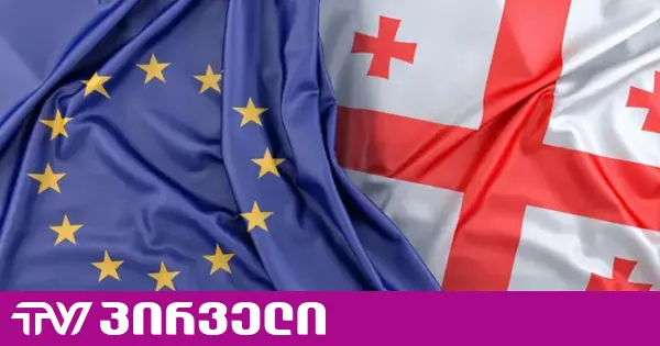 „ქართული ოცნება“ ქვეყანას ევროკავშირისკენ მიმავალ გზას უკეტავს - ოპოზიციის შეფასებები კალასის განცხადებაზე