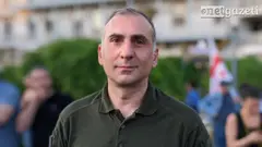 ალეკო ელისაშვილის წინააღმდეგ ერთადერთი მოწმე პოლიციის ძაღლია – TI