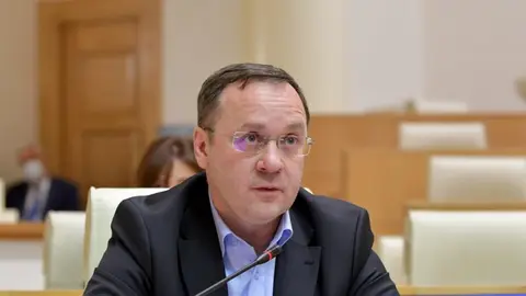 "საქართველოს მთავრობასთან შეთანხმებით, მივიღეთ გადაწყვეტილება, რომ დავიწყოთ კომპენსაციების პროგრამა" - გიორგი ცაგარეიშვილი​