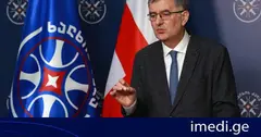 სოზარ სუბარი: ადამიანები, რომლებიც ჩვენს ძიუდოისტებს ლანძღავენ მათ ვერაფერს დააკლებენ, უბრალოდ, თავიანთ თავს აყენებენ ზიანს და მორიგ ჯერზე ავლენენ იმას, რომ არაფერს წარმოადგენენ, არც საქართველო უყვართ და არც საქართველოს წარმატება ახარებთ
