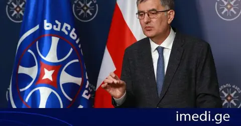 სოზარ სუბარი: ადამიანები, რომლებიც ჩვენს ძიუდოისტებს ლანძღავენ მათ ვერაფერს დააკლებენ, უბრალოდ, თავიანთ თავს აყენებენ ზიანს და მორიგ ჯერზე ავლენენ იმას, რომ არაფერს წარმოადგენენ, არც საქართველო უყვართ და არც საქართველოს წარმატება ახარებთ