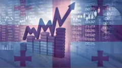 IMF-მა საქართველოს ეკონომიკური ზრდის პროგნოზი 6.5-დან 7.2%-მდე გაზარდა