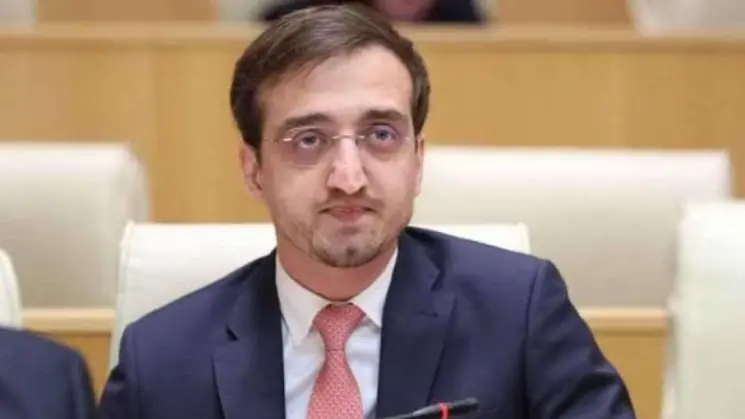 თორნიკე ფაღავა: საქართველო ვერ გახდება ვერც ბუფერული ზონა და ვერც რუსეთის შემაკავებელი ფაქტორი, ვერც სუვერენიტეტს დათმობს და სახელმძღვანელოდ ვერ გაიხდის რეზოლუციებს, რომელიც სააკაშვილს - დადასტურებულ დამნაშავეს, პოლიტპატიმრად გვიცხადებს