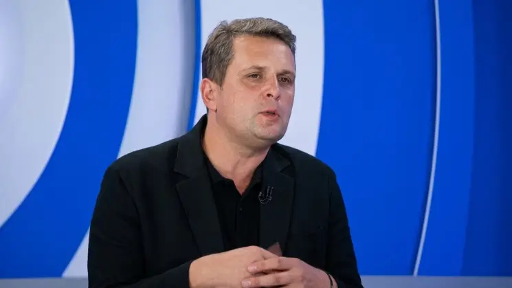 ლადო სადღობელაშვილი: ბიძინა ივანიშვილი არსად წასულა და არც არასდროს წავა თავისი ხალხის გვერდიდან. ყოველთვის იქ არის, სადაც საქართველოს და საზოგადოებას ყველაზე მეტად სჭირდება. მის ირგვლივ, მის მიმართ ნდობასა და პატივისცემაშია გაერთიანებული მოსახლეობა