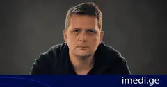 ლადო სადღობელაშვილი: ბიძინა ივანიშვილი არსად წასულა და არც არასდროს წავა თავისი ხალხის გვერდიდან. ის ყოველთვის იქ არის, სადაც საქართველოს და ჩვენს საზოგადოებას ყველაზე მეტად სჭირდება. სწორედ მის ირგვლივ, მის მიმართ უსაზღვრო ნდობასა და პატივისცემაშია გაერთიანებული ჩვენი მოსახლეობა