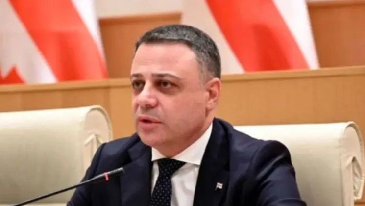 ალუდა ღუდუშაური: პირადი წყენა შეიძლება მივუტევოთ და ვაპატიოთ, მაგრამ კომპრომისი ქვეყნის ინტერესებთან გამორიცხულია