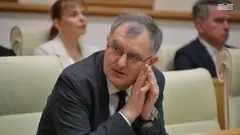 სოზარ სუბარი ვეტერანებისა და მარჩენალდაკარგული ბავშვების დახმარების გაორმაგების ინიციატივით გამოდის