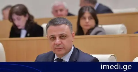 ალუდა ღუდუშაური: პირადი წყენა შეიძლება მივუტევოთ და ვაპატიოთ, მაგრამ კომპრომისი ქვეყნის ინტერესებთან გამორიცხულია