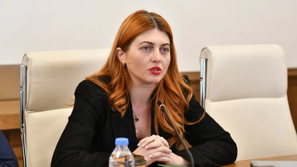 დავითაძემ მითხრა, რომ საკანში მყოფს ორმა ბადრაგმა ფანჯრიდან აგინა – არევაძე