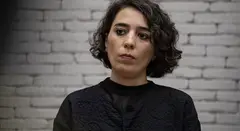 მიქელაძე: გუშინ რასაც ლეგიტიმურს უწოდებდა პაპუაშვილი, ვენეციის კომისიამ მიწასთან გაასწორა