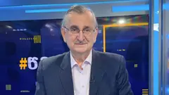 "ყეინიშვილის საქმე" სინამდვილეში ბაჩიაშვილის და ივანიშვილის დიდი ომის ნაწილია" - რატომ დუმდა სუს-ი 2 წელი|მოსაზრება