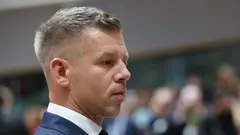 პოლიტიკური კურსის შეცვლის შემდეგ ევროკავშირი უნგრეთს 4,2 მილიარდ ევროს ურიცხავს