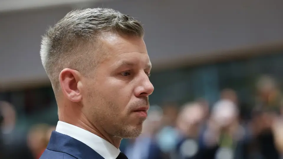 პოლიტიკური კურსის შეცვლის შემდეგ ევროკავშირი უნგრეთს 4,2 მილიარდ ევროს ურიცხავს