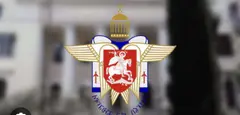 საპატრიარქომ „ფორმულასა“ და „ტვ პირველს“ მცხეთობის დღესასწაულზე აკრედიტაცია გაუუქმა