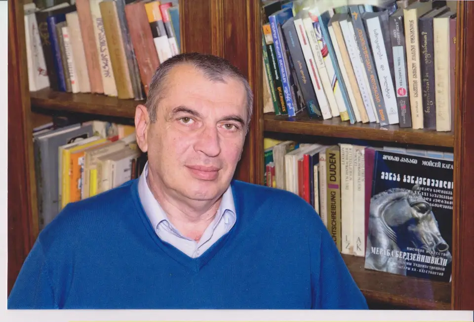 ,, ვითომ არ ესმის ბიძინას ამდენი?” – დავით ზურაბიშვილი