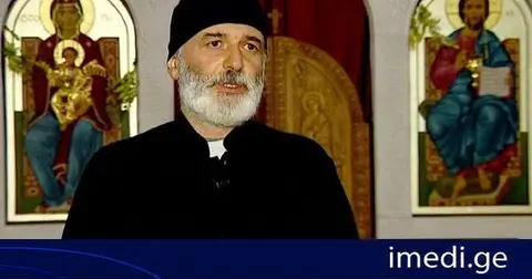 ანდრია ჯაღმაიძე: „ტვ პირველისა“ და ,,ფორმულის“ წარმომადგენლები, მიუხედავად მრავალგზის გაფრთხილებისა, წლების განმავლობაში არაერთ დიდ საეკლესიო დღესასწაულზე ქმნიდნენ ღვთისმსახურებისთვის შეუფერებელ ვითარებას - შეზღუდვის მიზანი არ არის მედიის საქმიანობისთვის ხელის შეშლა, არამედ ლიტურგიკული წესრიგისა და მომლოცველთა ინტერესების დაცვა