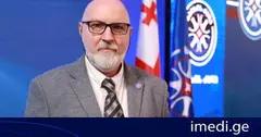 დავით ქართველიშვილი: პოპულისტების მთავარი კოზირი ის ზღაპარია, თითქოს საკმარისია პარლამენტის დათხოვნა და მინისტრებისთვის ხელფასების ჩამორთმევა, რომ ქართველი პენსიონერის პენსია ევროპელისას გაუთანაბრდეს