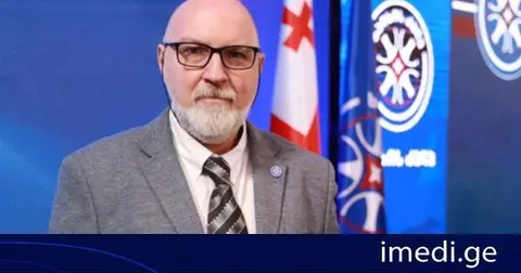 დავით ქართველიშვილი: პოპულისტების მთავარი კოზირი ის ზღაპარია, თითქოს საკმარისია პარლამენტის დათხოვნა და მინისტრებისთვის ხელფასების ჩამორთმევა, რომ ქართველი პენსიონერის პენსია ევროპელისას გაუთანაბრდეს
